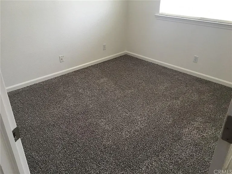 611 Coppola Ct — Photo 22