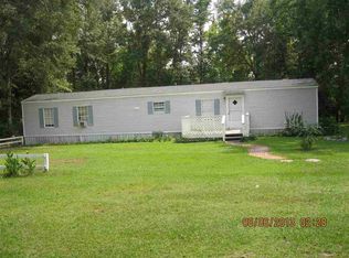 83B Coweta Rd, Cantonment, FL 32533