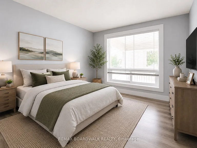 332 Shakespeare St #1 — Photo 13