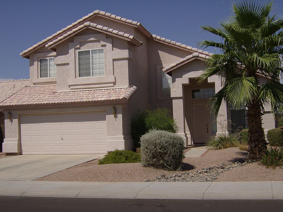 1st image of 2687 N 137th Ave