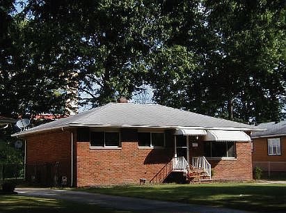 1st image of 14808 Sprengel Ave