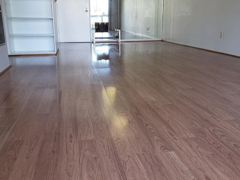 3602 W Estates Ln #317 — Photo 2