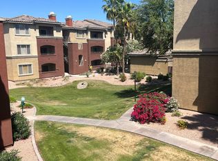 5401 E Van Buren St Unit 2066, Phoenix, AZ 85008