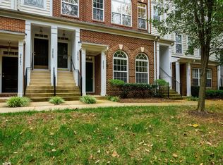 24757 Stone Station Ter, Aldie, VA 20105