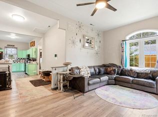 253 Birch St, Hudson, CO 80642