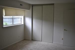 Bed Room 2