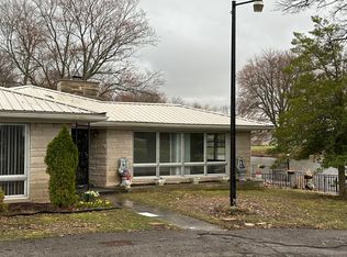 7513 S Watterson Trl, Louisville, KY
