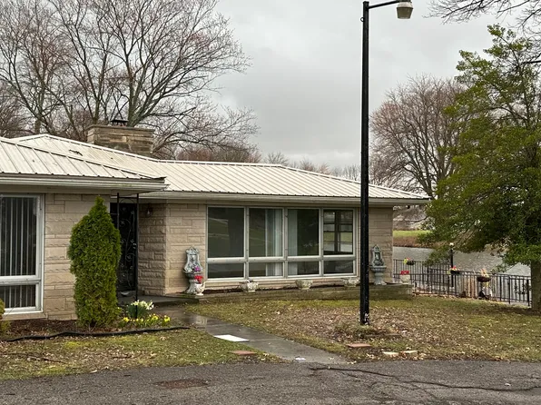 7513 S Watterson Trl, Louisville, KY 40291