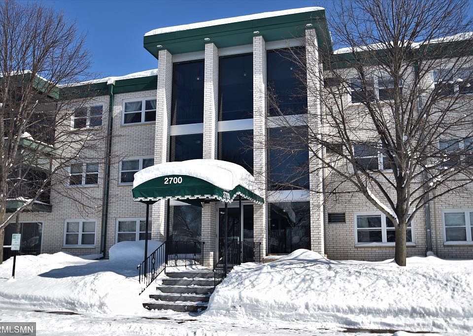 1st image of 2700 Dale St N APT 204
