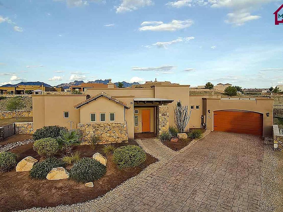 1st image of 4216 Hermia Ct