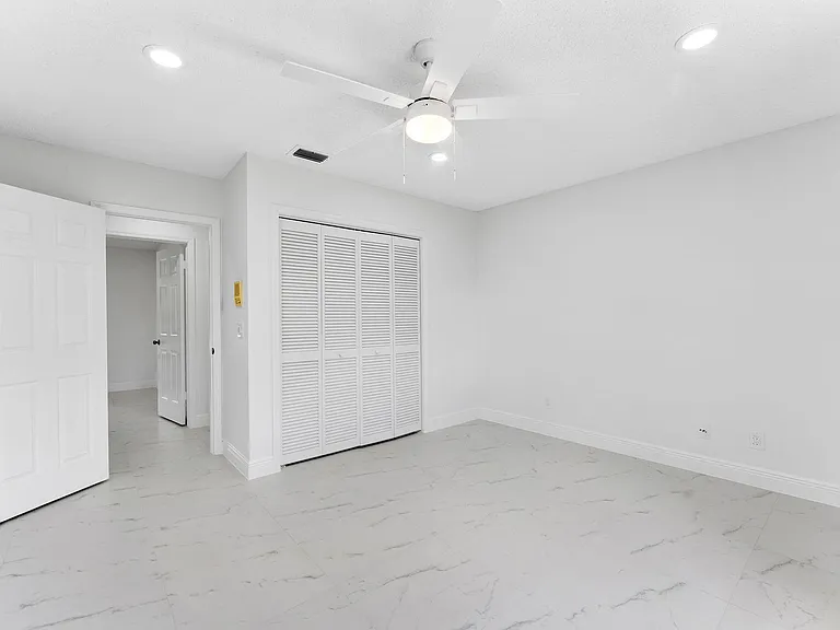 2244 Quail Rdg — Photo 48