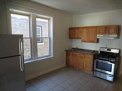 5th image of 4246 W 21st Pl #2