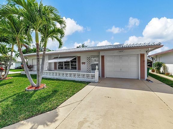 2nd image of 7419 NW 72nd Avenue