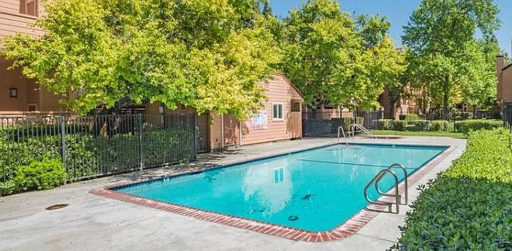 Big Pool