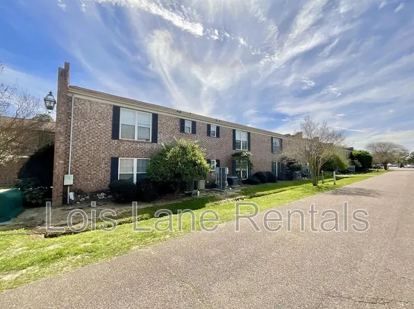 867 Colony Dr, Charleston, SC