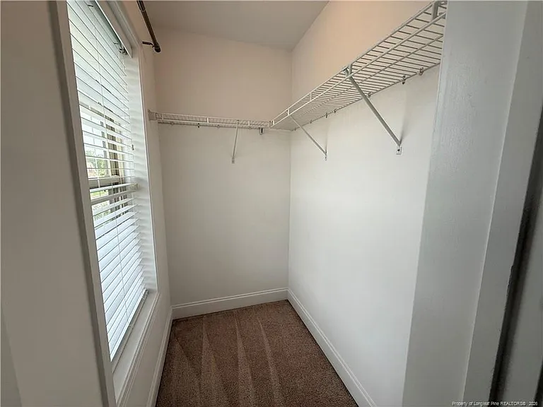 1705 Bluffside Dr — Photo 20