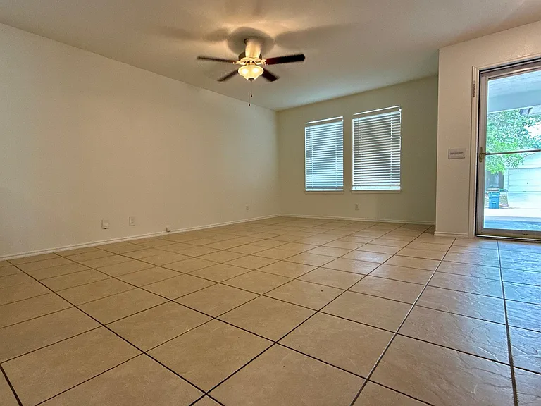 15120 Arizona Oak Ln — Photo 28