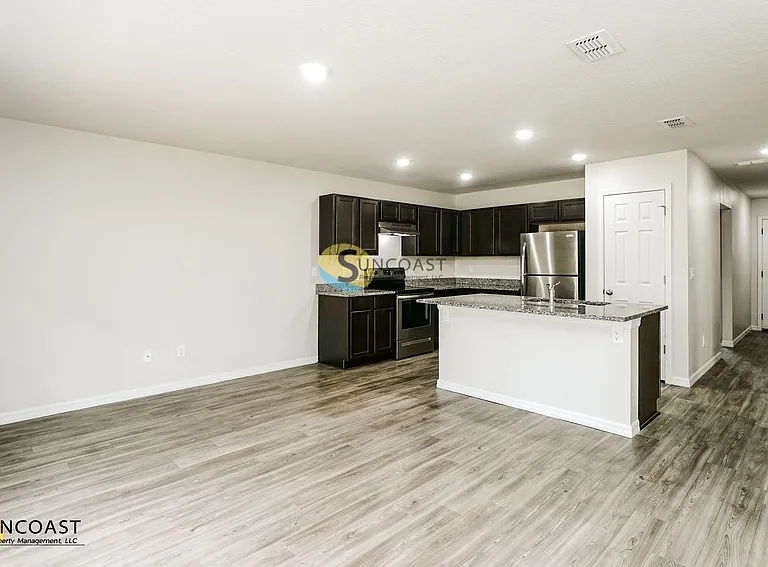 57 Pony Express Dr #A — Photo 5