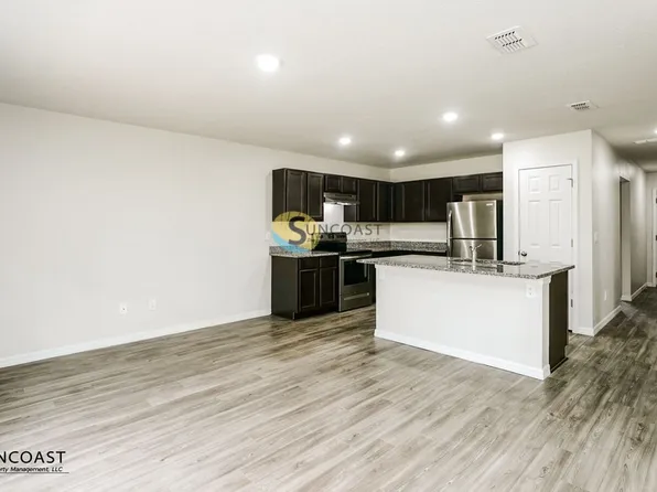 9 Zorlou Ct #A, Palm Coast, FL 32164