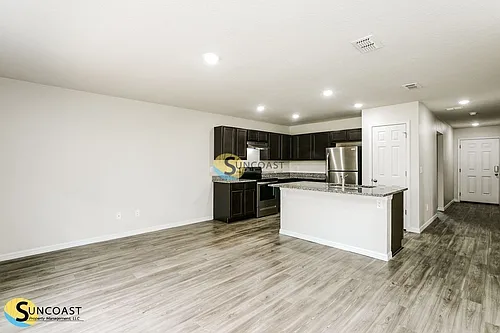 27 Ponderosa Ln #B Photo 1