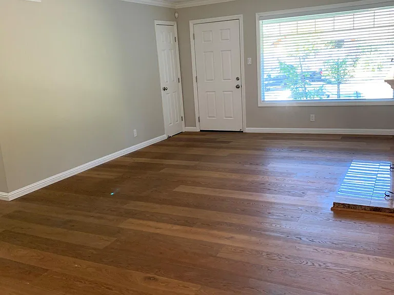 255 Ricardo Rd — Photo 9