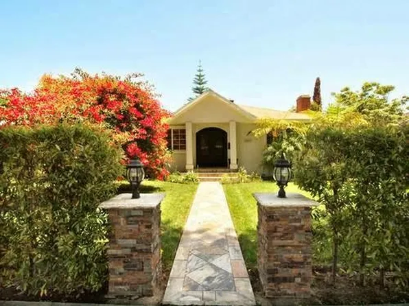2570 Westwood Blvd, Los Angeles, CA 90064