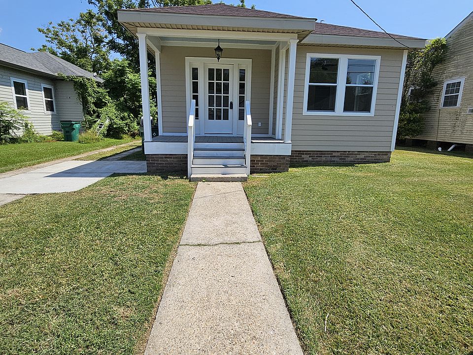 1st image of 501 Betz Ave