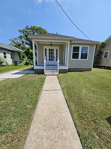 501 Betz Ave Photo 1