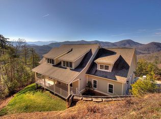 2935 Redtail Rd, Sevierville, TN 37862