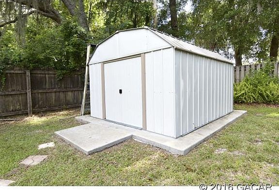 3rd image of 3230 NW 27th Ter