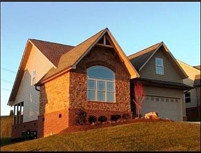 1st image of 8353 Shoregate Ln