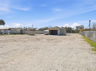 12123 West Dr, Cypress, TX 77433