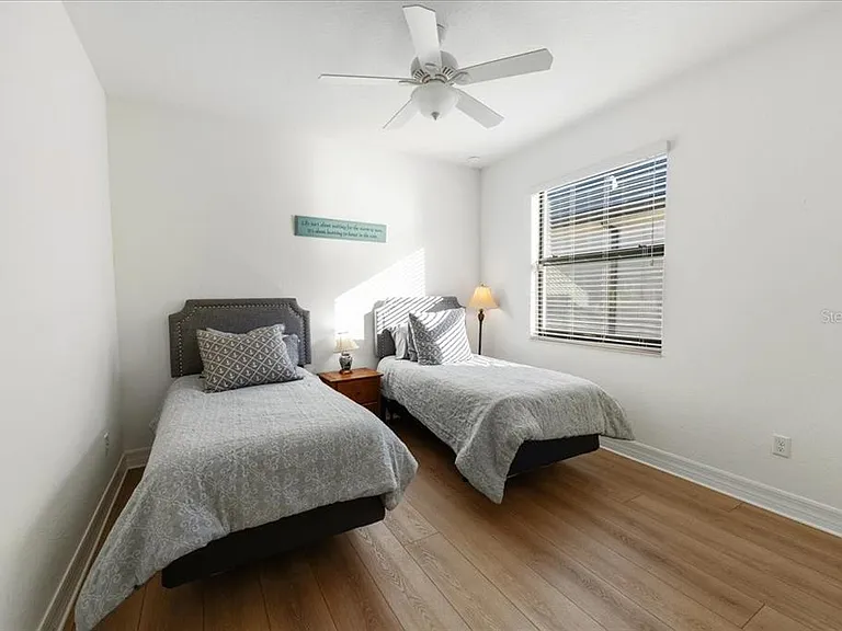 16717 Bwana Pl — Photo 35
