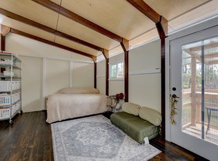 11-2317 Kokokahi Rd, Volcano, HI 96785