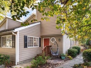 1468 Briarwood Rd #1408, Atlanta, GA 30319