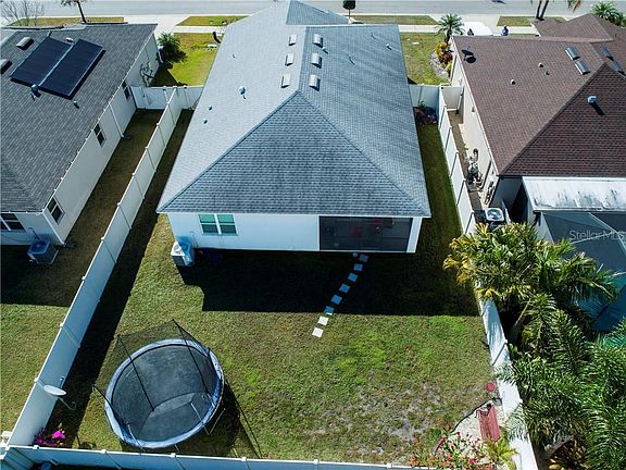 3rd image of 10634 Aldo Moro Dr