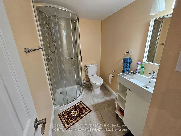 189 S Unionville Ave — Photo 25