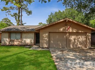 23110 Newgate Dr, Spring, TX 77373