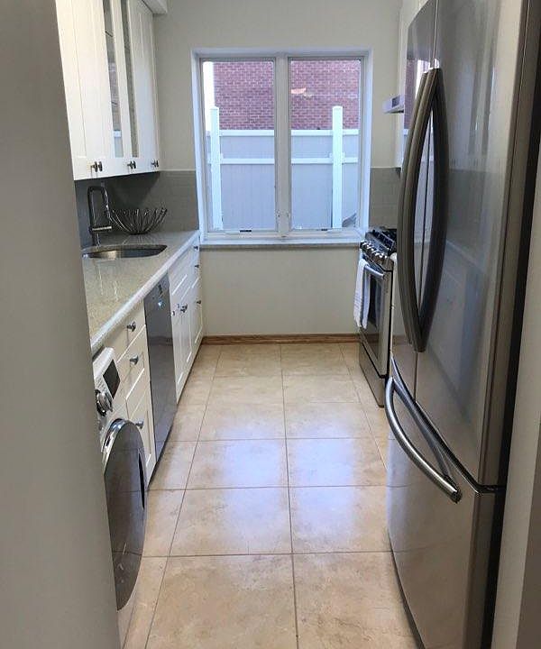 1st image of 8686 Bay Pkwy #2