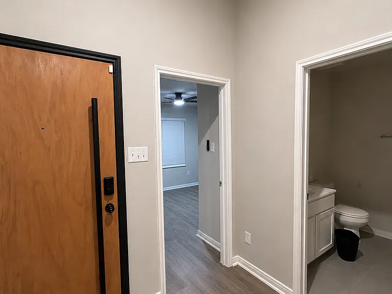 13123 Bay Point Way — Photo 4