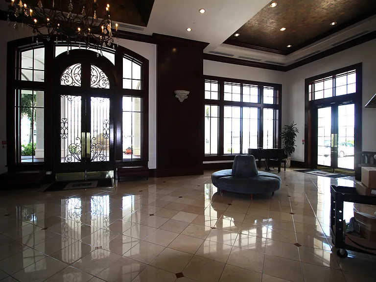 345 Bayshore Blvd #903 — Photo 38