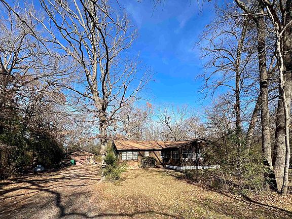 2nd image of 1512 County Road 3314