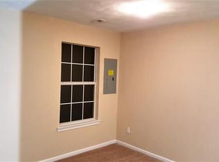 509 Catapult Ct, Suffolk, VA 23434
