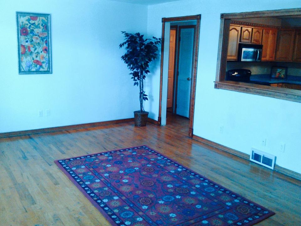 1st image of 183 E Home St APT B
