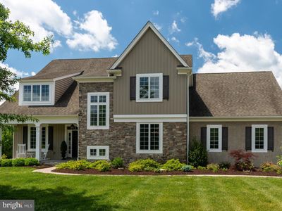2 Hadley Ln, Glen Mills, PA, 19342