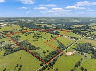 Box Rd, Lexington, OK 73051