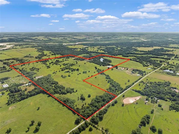 Box Rd, Lexington, OK 73051