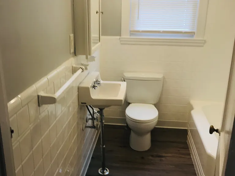 43 Florence St #8 — Photo 7