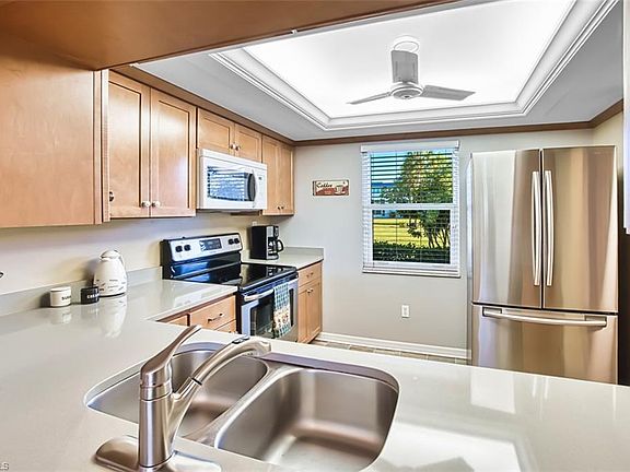 4th image of 1740 Pine Valley DR #111