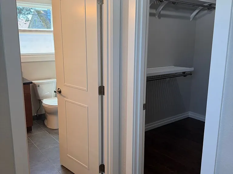 1331 G St — Photo 42